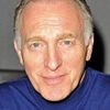 Mark Rolston as Self