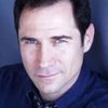 Paul Haber