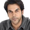 Rajkummar Rao as Keshav