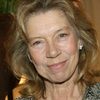 Evelyn Hamann as Renate Lohse