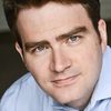 Connor Thompson as Mark
