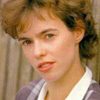 Julie Jézéquel as Charlotte