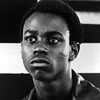 Joey Green as Gene