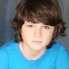 Zachary Hernandez as Brett's Four Year-Old