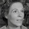 Claudia Bryar