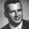 Harold P. Warren