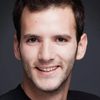 Kaan Altay Köprülü as Emre
