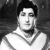 Kanta Rao