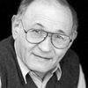 Alex Kliner as Ernie