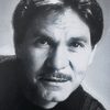 Christopher Stone as Michael Fox
