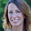 Jeannine Thompson
