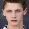 Brady Gentry as Justin Farkle