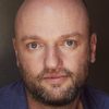 Matthew Maher as Corwin Earle