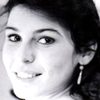 Roberta Paladini as Zigeunerin