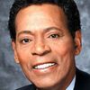 Larry McCormick as KTLA Anchorman