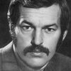 Regimantas Adomaitis as Richard Kondor - a historian and scientist