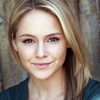 Cassi Thomson as Elysse Dumar