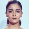 Alia Bhatt as Ananya