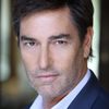 Roy Abramsohn as Doug Jackson