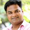 Madhunandan