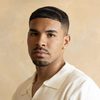 Isaac Bell as Fresh