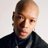 Nakhane as US They/Them