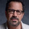 Richard N. Gladstein as Self
