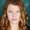 Ruth Reynolds as Rachel