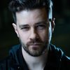 Ramsay Philips as John