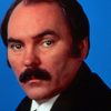 Kevin Lloyd as Gerry