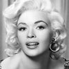 Jayne Mansfield as Gladden