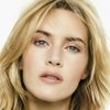 Kate Winslet as Narration