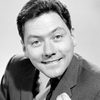 Gay Byrne