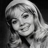 Jeannine Riley as Bambi Berman