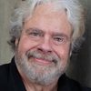 Rick Kleber
