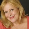 Savannah Smith Boucher as Suzanne