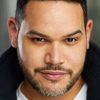 Fernando Mateo Jr. as Craig