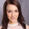 Joanne Dobbin as Biddy Hall