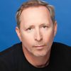 Jeffrey Knight as Mike Flanders