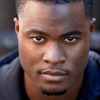 Gabriel Davenport as Claude Dybing