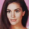 Linda Harrison as Susan