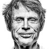 Peter Croft as Self