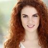 Hannah Henney as Woman