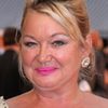 Nicola Duffett as Jackie