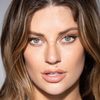 Hannah Stocking