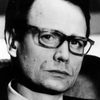 Michel Ruhl as Monsieur Cassagne