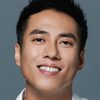 Kaiser Chuang as Huay