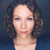 Anita Petry
