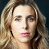 Sarah Megan Thomas as Erin Manning