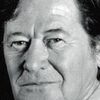Frédéric Bodson as Le prédicateur télé
